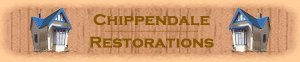 Link to Chippendale Restorations