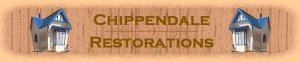 Link to Chippendale Restorations