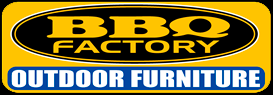 Link to BBQ Factory